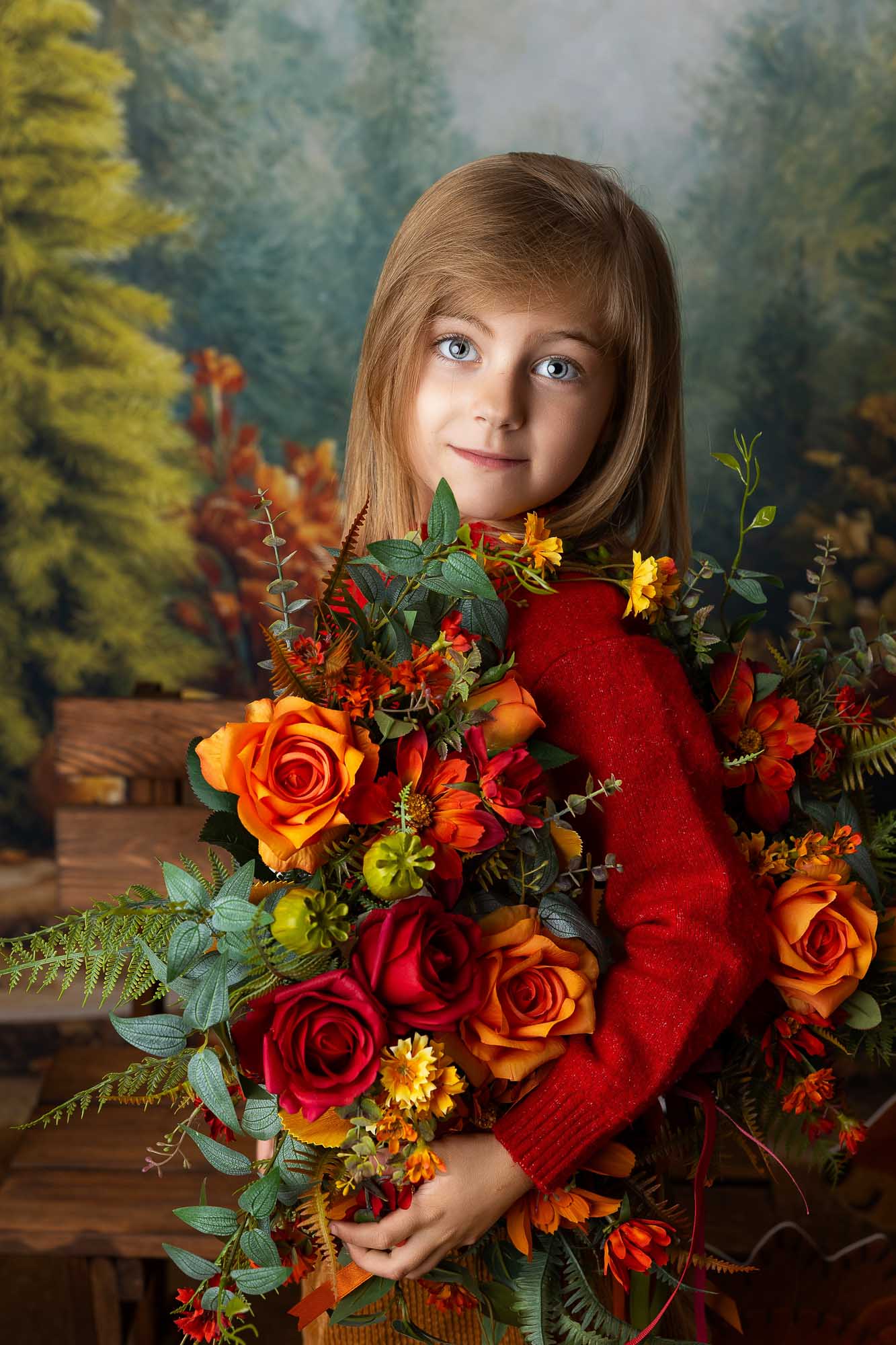 renata-wojciechowska-fotografia-dziecieca-szkolna-zyrardow-sochaczew-warszawa