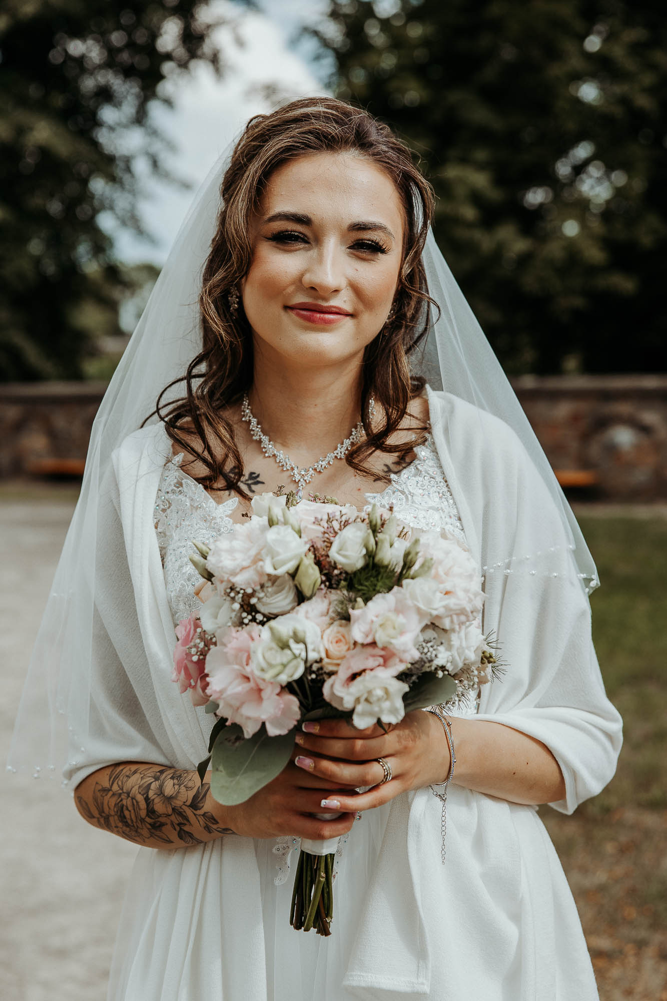 renata-wojciechowska-fotografia-slubna-zyrardow-sochaczew-warszawa-0
