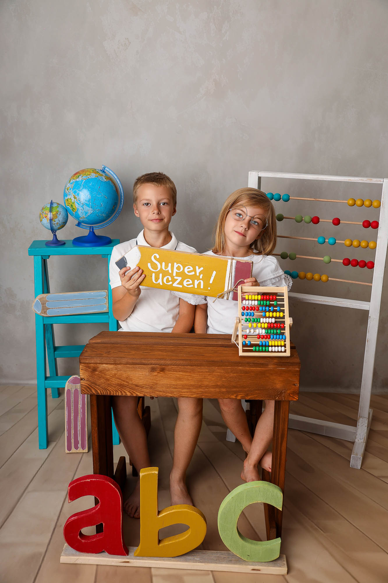 renata-wojciechowska-fotografia-szkolna-zyrardow-sochaczew-warszawa-3