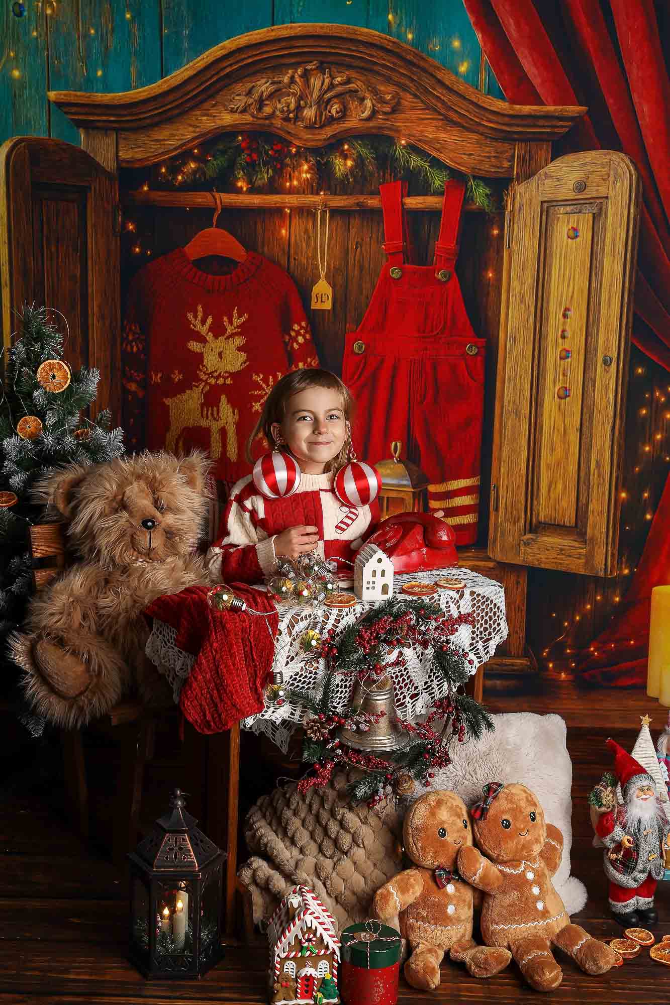 renata-wojciechowska-fotografia-szkolna-zyrardow-sochaczew-warszawa-4